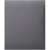 PFERD TOOLS BP-W ECO PAINT 230X280 SiC 600 45015264 Schuurpapier Korrelgrootte (num) 600 (l x b) 280 mm x 230 mm 50 stuk(s)