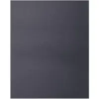 PFERD TOOLS BP-W ECO PAINT 230X280 SiC 220 45015260 Schuurpapier Korrelgrootte (num) 220 (l x b) 280 mm x 230 mm 50 stuk(s)