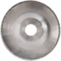 PFERD TOOLS 36803860 Diamantschijf Diameter 150 mm 1 stuk(s)