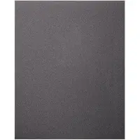 PFERD TOOLS BP-W ECO PAINT 230X280 SiC 180 45015259 Schuurpapier Korrelgrootte (num) 180 (l x b) 280 mm x 230 mm 50 stuk(s)