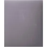 PFERD TOOLS BP-W ECO PAINT 230X280 SiC1000 45015266 Schuurpapier Korrelgrootte (num) 1000 (l x b) 280 mm x 230 mm 50 stuk(s)