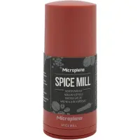 Microplane Kruidenmolen - Harde kruiden - Lipstick Pink