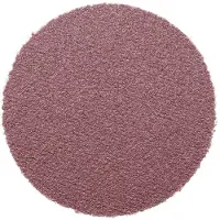 Lukas-Erzett PSH 030 NK 240 A3300030240 Schuurblad Met klittenband Korrelgrootte (num) 240 (Ø) 30 mm 100 stuk(s)