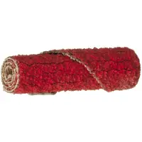 Lukas-Erzett SRZY 1038 Ceramic 80 A2403010380800001 Schuurhuls Korrelgrootte (num) 80 (Ø x l) 10 mm x 38 mm 50 stuk(s)