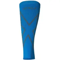 2XU X Compression Beenwarmers