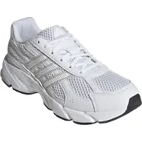 Adidas Sportschoen 'Technochaos 2000' wit