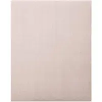PFERD TOOLS BP ECO AC 230X280 A 800 45015252 Schuurpapier Korrelgrootte (num) 800 (l x b) 280 mm x 230 mm 50 stuk(s)