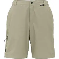 Regatta Wandelshorts TrvlLghtPckaway | Maat 40