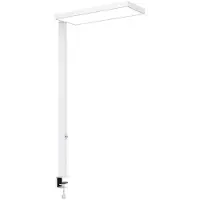 MAUL MAULjura 8257202 LED-opbouwlamp Wit