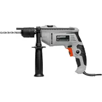 BRÜDER MANNESMANN M12507 Klopboormachine 1 snelheid 650 W