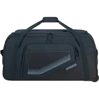 American Tourister Reistas 'City Racer' marine