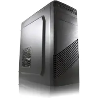 LC-Power Lc-7037b-on Pc-behuizing