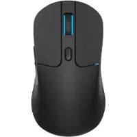 Keychron - M3-A1 - Computermuis
