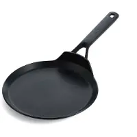 KitchenAid Pannenkoekenpan Classic 24 cm
