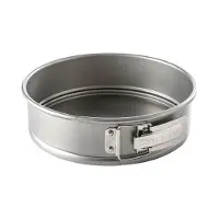 KitchenAid Taartvorm 24 cm