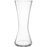 Leonardo Vaas Gia 36 cm