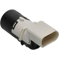 Hella Parkeerafstandsensor 6PX358 141-001