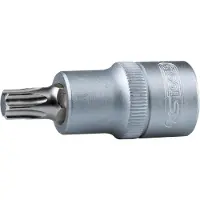 Ks Tools 911.3472 911.3472 Torx Verwisselbare kop 3/4 T 100 3/4