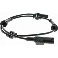 VEMO V24-72-0227 Wielsnelheidssensor (ABS)