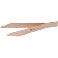 Ks Tools 963.5605 Pincet Spits 150 mm