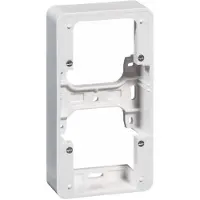 PEHA by Honeywell standaard Opbouwschakelaars - 00207211