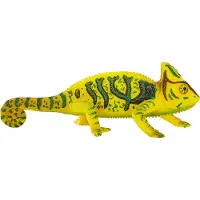 Small Foot Wildlife Kameleon - 387129