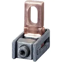 Hensel Mi Distributeurs Inbouwunit Met Verdeelklemmen - VA 630