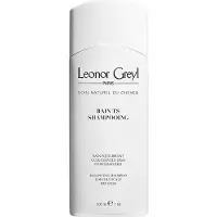 Leonor Greyl - Bain TS Balancing Shampoo - 200 ml