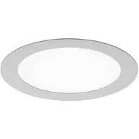 Trilux Aviella Downlight/Spotlight/Floodlight - 6865040