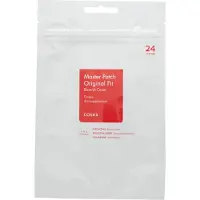 CosRx Acne Pimple Master Patch 24 patches