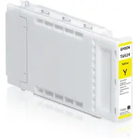 Epson Inktcartridge T692400 Geel