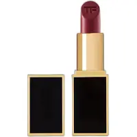 Tom Ford Lip Color Matte 08 Velvet Cherry 3gr. - Lipstick