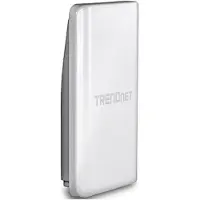 Trendnet TEW-740APBO Intern 300Mbit/s Power over Ethernet (PoE) WLAN toegangspunt