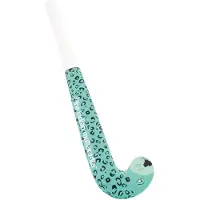 The Indian Maharadja Baby Leopard Hockeystick Junior 18