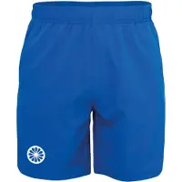 The Indian Maharadja Jaipur Performance Short Jongens 116