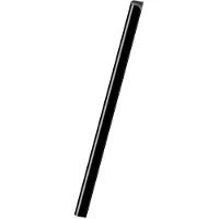 Exacompta Doos 15 Serodo bindruggen 18mm capaciteit 180 bladen A4. - Zwart - 189781E