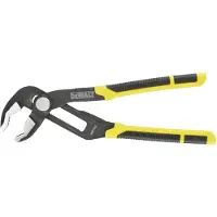 DeWalt DWHT0-74432 DWHT0-74432 Waterpomptang 300 mm