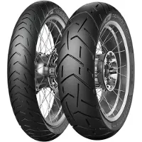 Metzeler Tourance Next 2 72v Tl Achterband Voor Trail