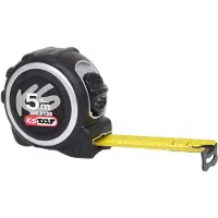 Ks Tools 300.0133 3000133 Rolmaat