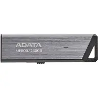 ADATA Elite Ue800 256gb Usb-c 3.2 Gen2 Usb-stick