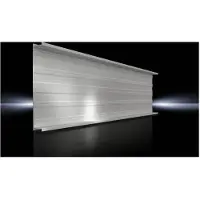 Rittal SV 9342.134 Vloerplaat 2 stuk(s)