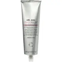Milk shake - Decologic Total Roots Lightener 200 ml