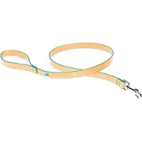Ferplast Natural Trendy 20 Cm Hondenriem