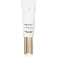 Natura Bisse Essential Shock Line Intense Retinol Fluide Serum - 50ml