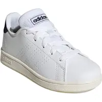 Adidas Advantage Lifestyle Court Schoenen