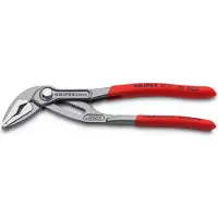 Knipex Cobra Waterpomptang ES - 87 51 180 sb