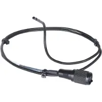 Ks Tools 5507351 Endoscoopsonde Sonde-Ø 3.9 mm 1 m