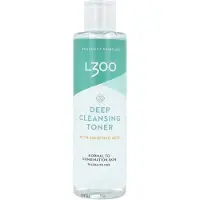 L300 Deep Cleansing Toner 200 ml