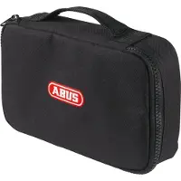 ABUS Diefstalbeveiliging ABUS0016644