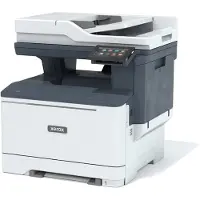 Xerox Laserprinter C325